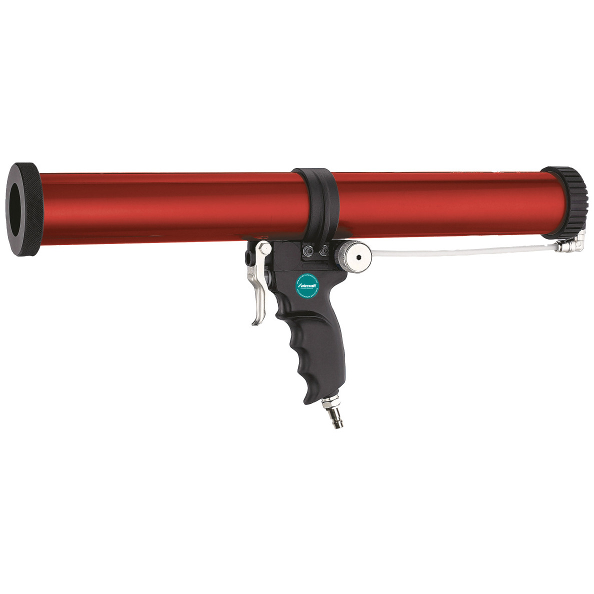 Silikonpuppenpistole Aircraft SP PRO Produktbild img1 L