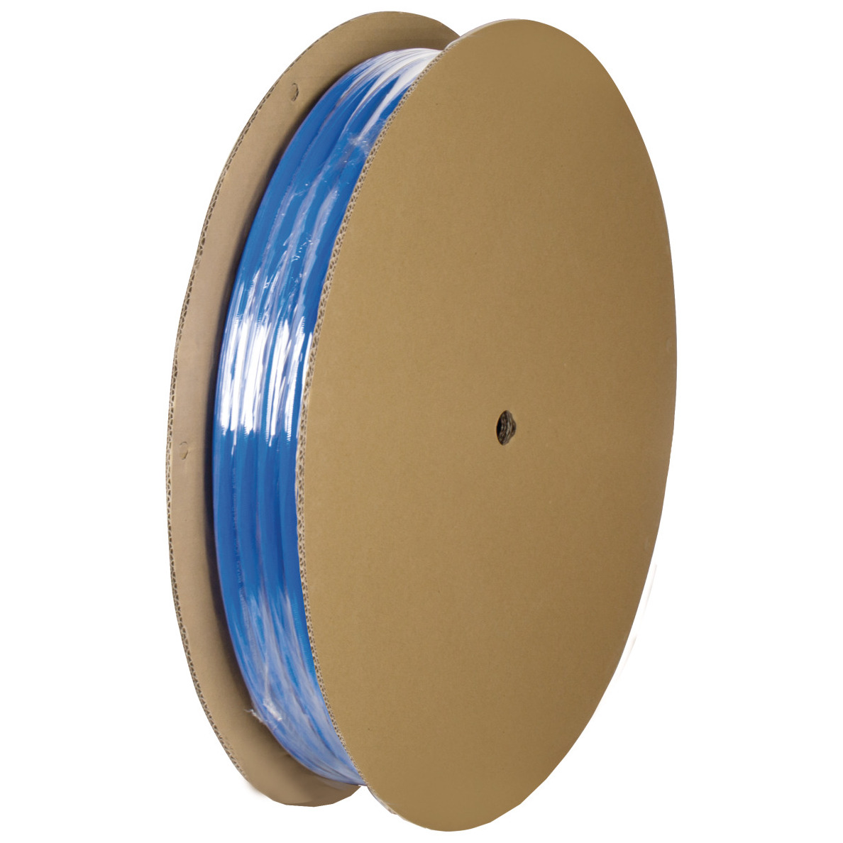 Druckluftschläuche PRO Produktbild img1 L