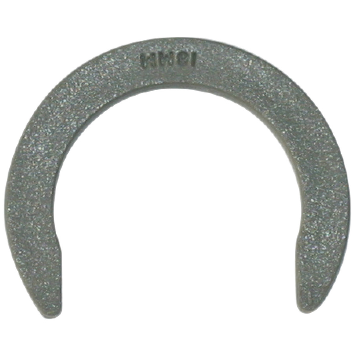 Sicherungsring Aircraft 15 mm Produktbild img1 L