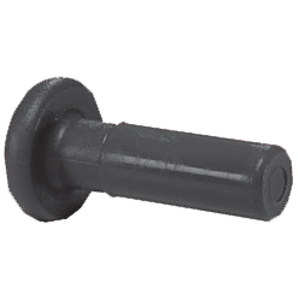 Verschlussstopfen Produktbild img1 L