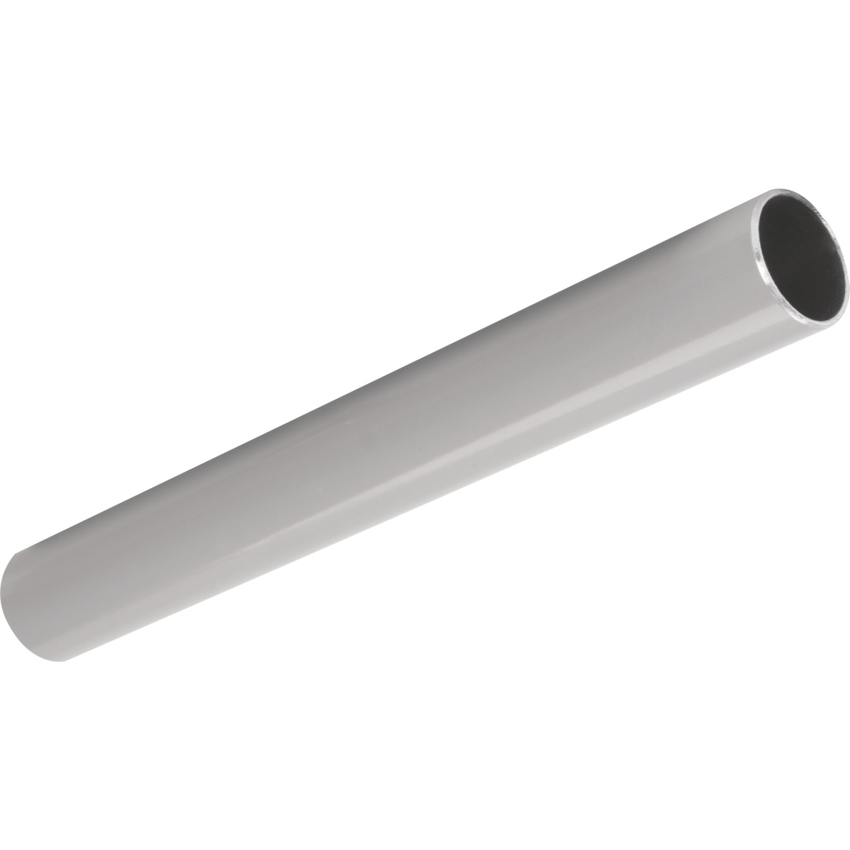 Aluminiumrohr Aircraft 15 mm, Stange 6 m Produktbild img1 L