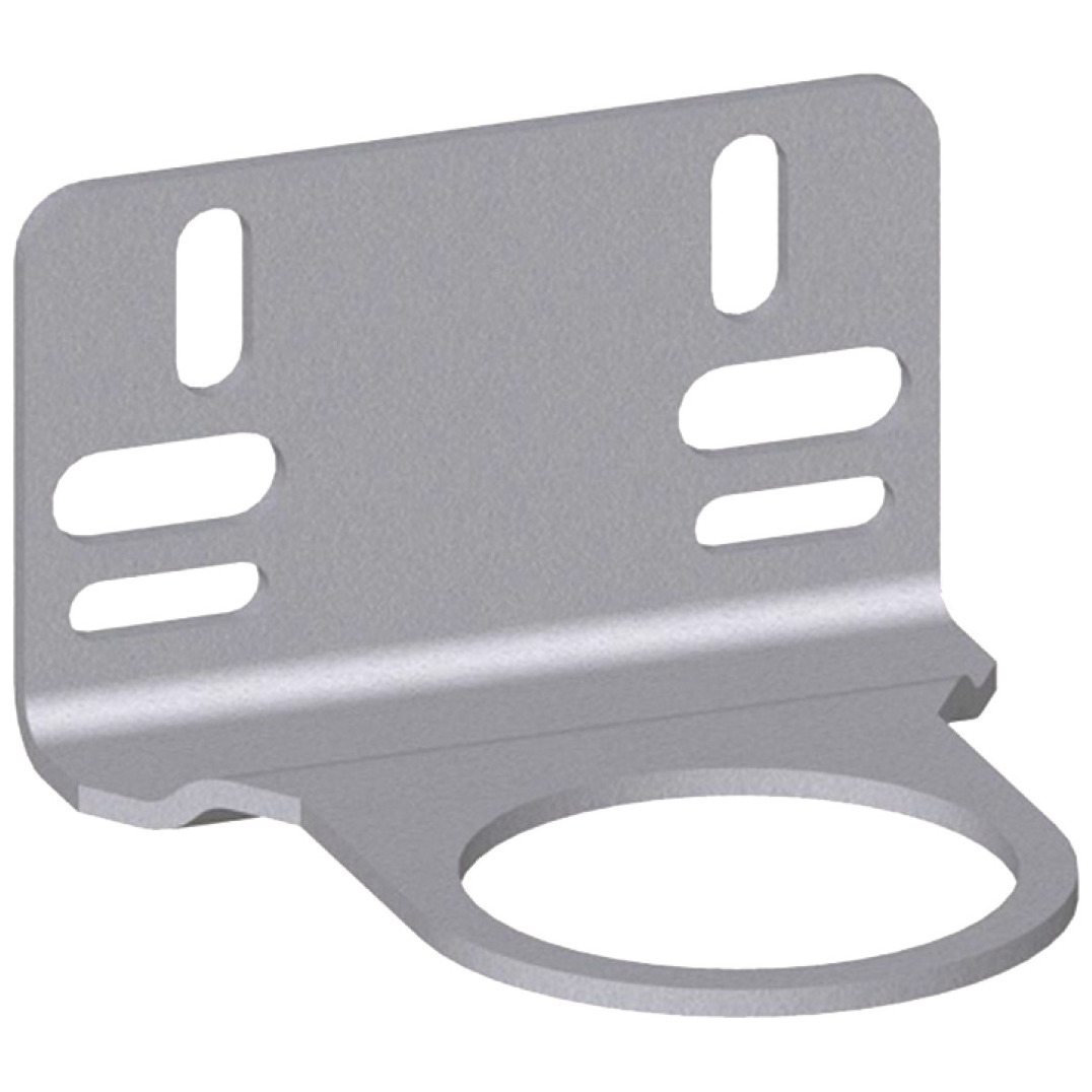 Befestigungswinkel für Schaltafelgewinde Aircraft 1/4" 16 bar Produktbild img1 L