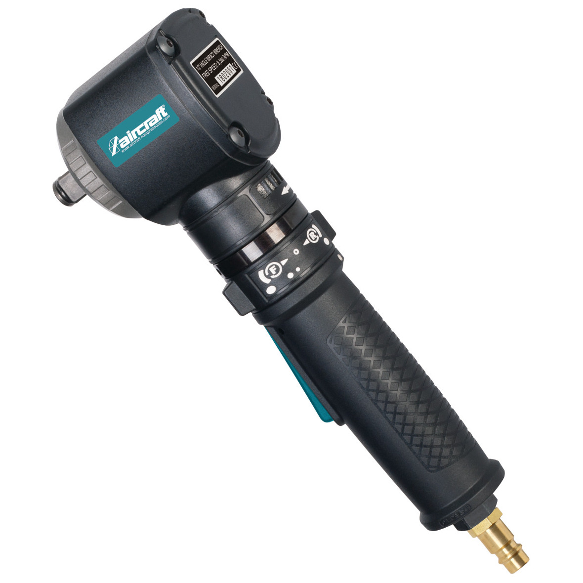 Schlagschrauber Produktbild img1 L