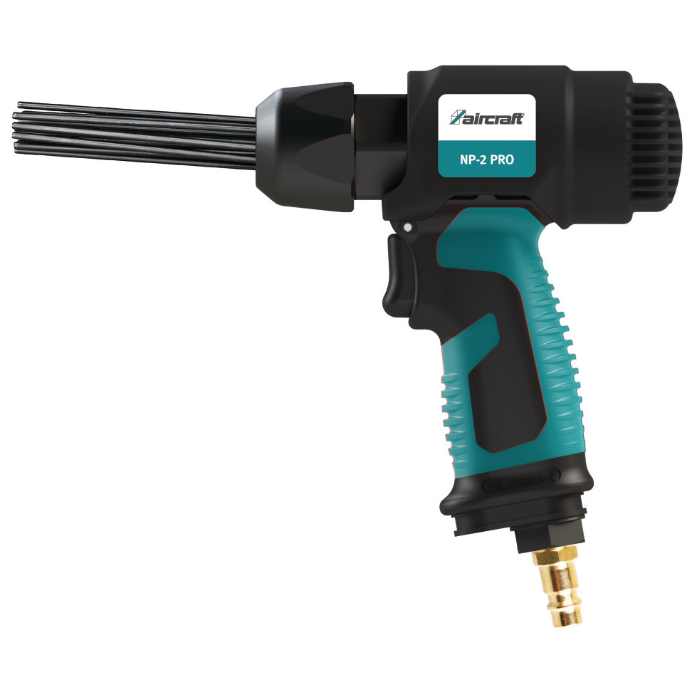 Nadelentroster Produktbild img1 L