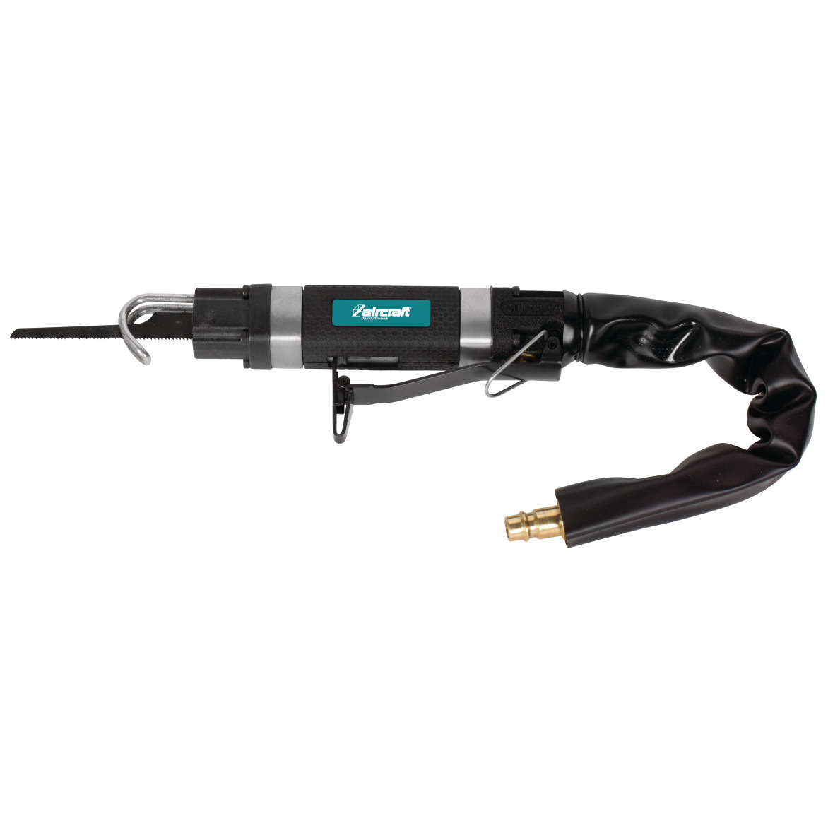 Mini-Universalsäge-Feile Aircraft USF mini Produktbild img1 L