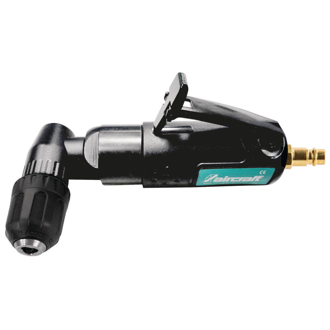 Winkelbohrmaschine Aircraft WB Mini PRO Produktbild img1 L