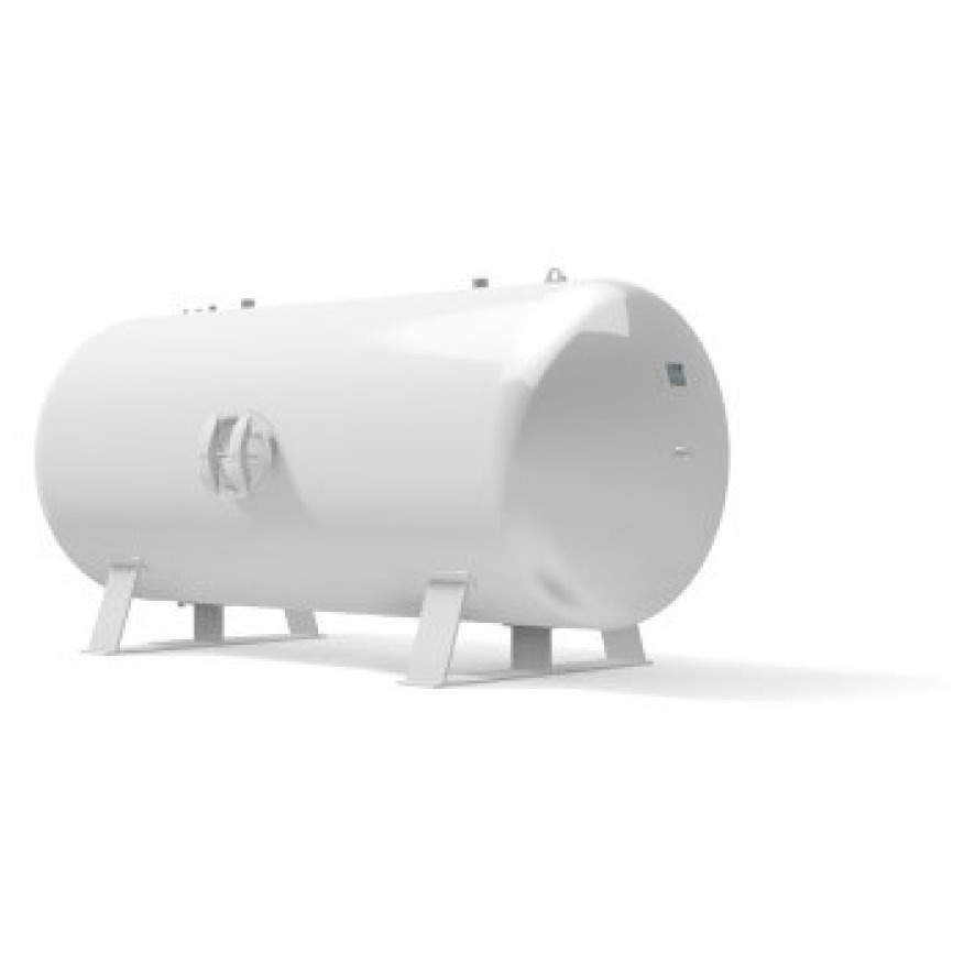 Liegende Ausführung Produktbild img1 L