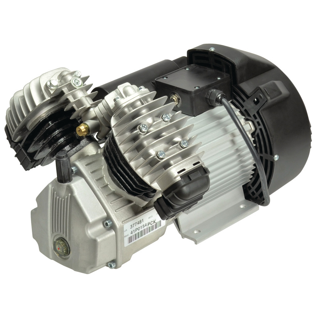 Verdichter Aircraft VKM 4020 - 3 M Produktbild img1 L