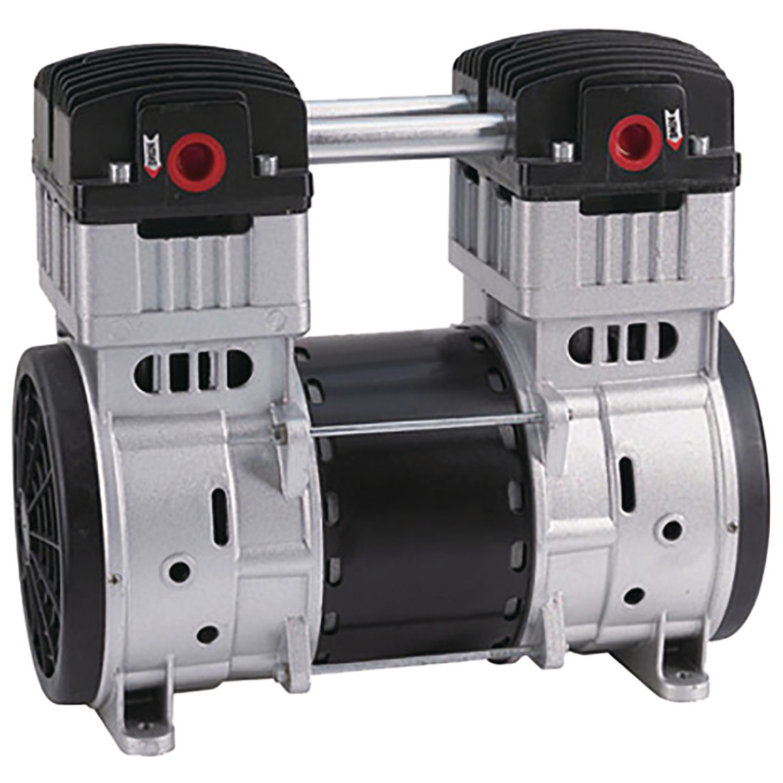 Verdichter Aircraft OF-1500 Produktbild img1 L