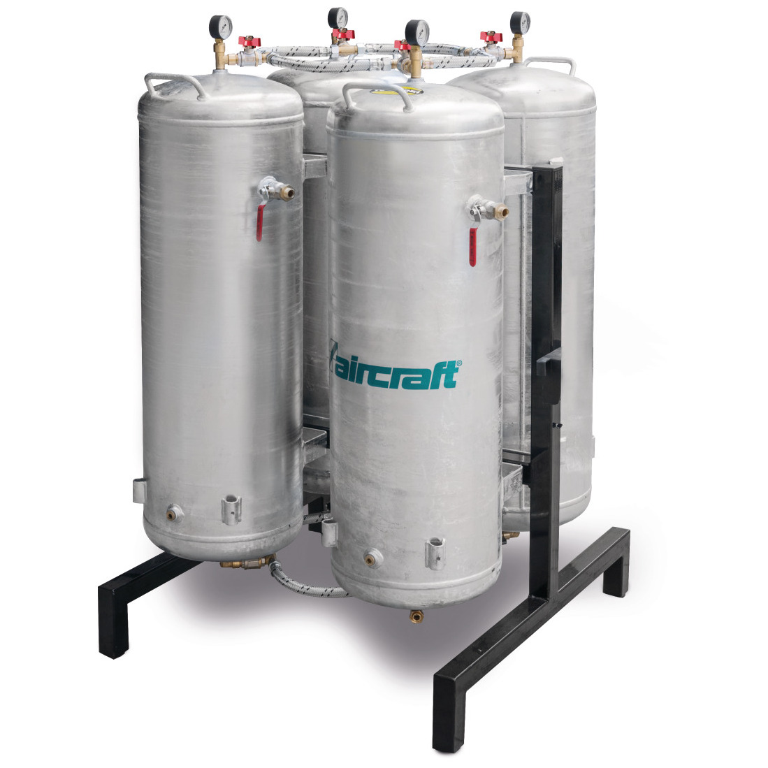 Kesselbatterien Produktbild img1 L