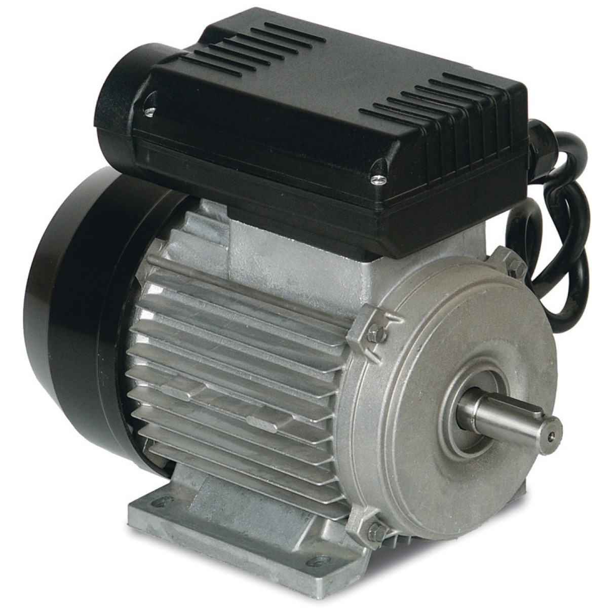 Elektromotor Aircraft 2,2 kW / 230 V Produktbild img1 L