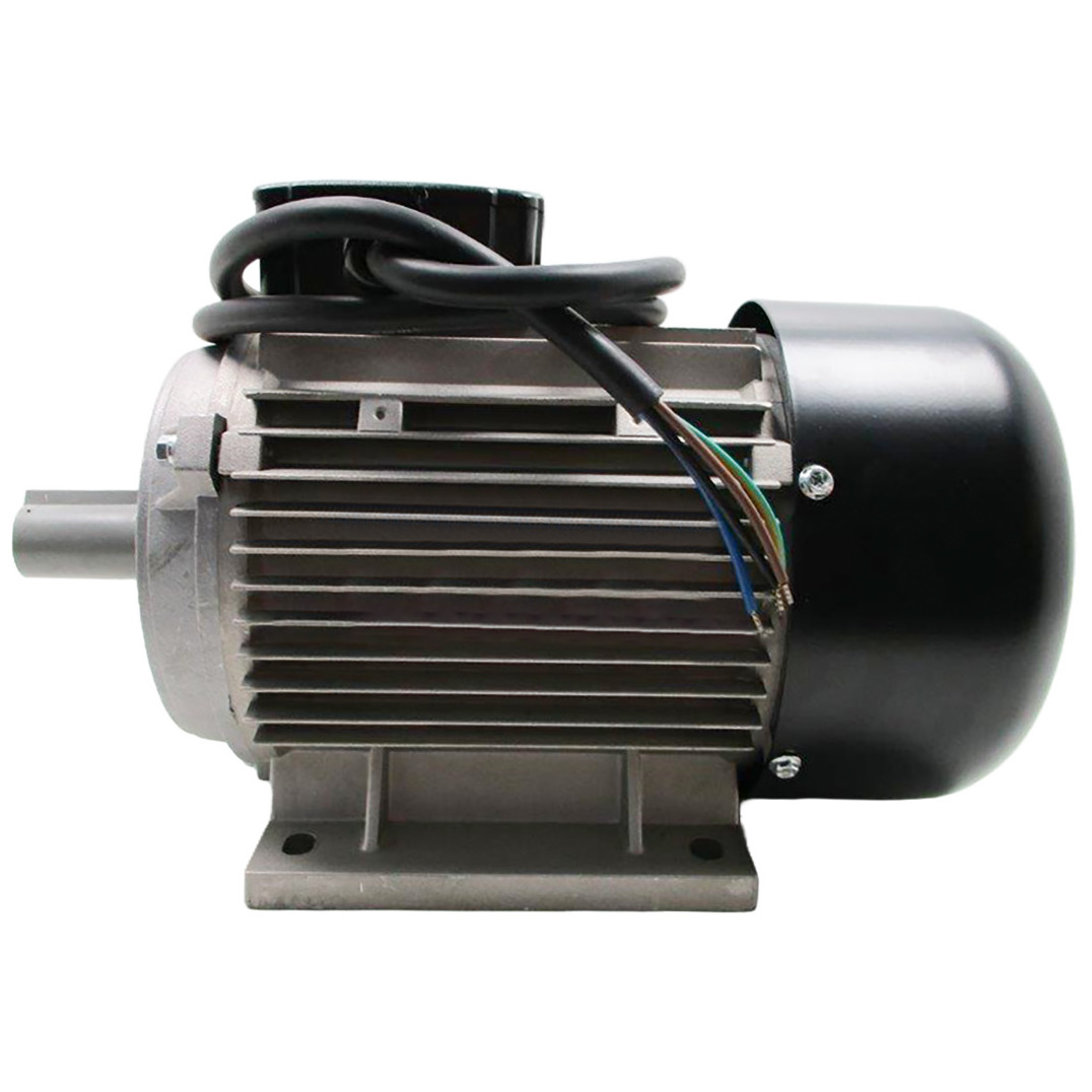 Elektromotoren Produktbild img1 L