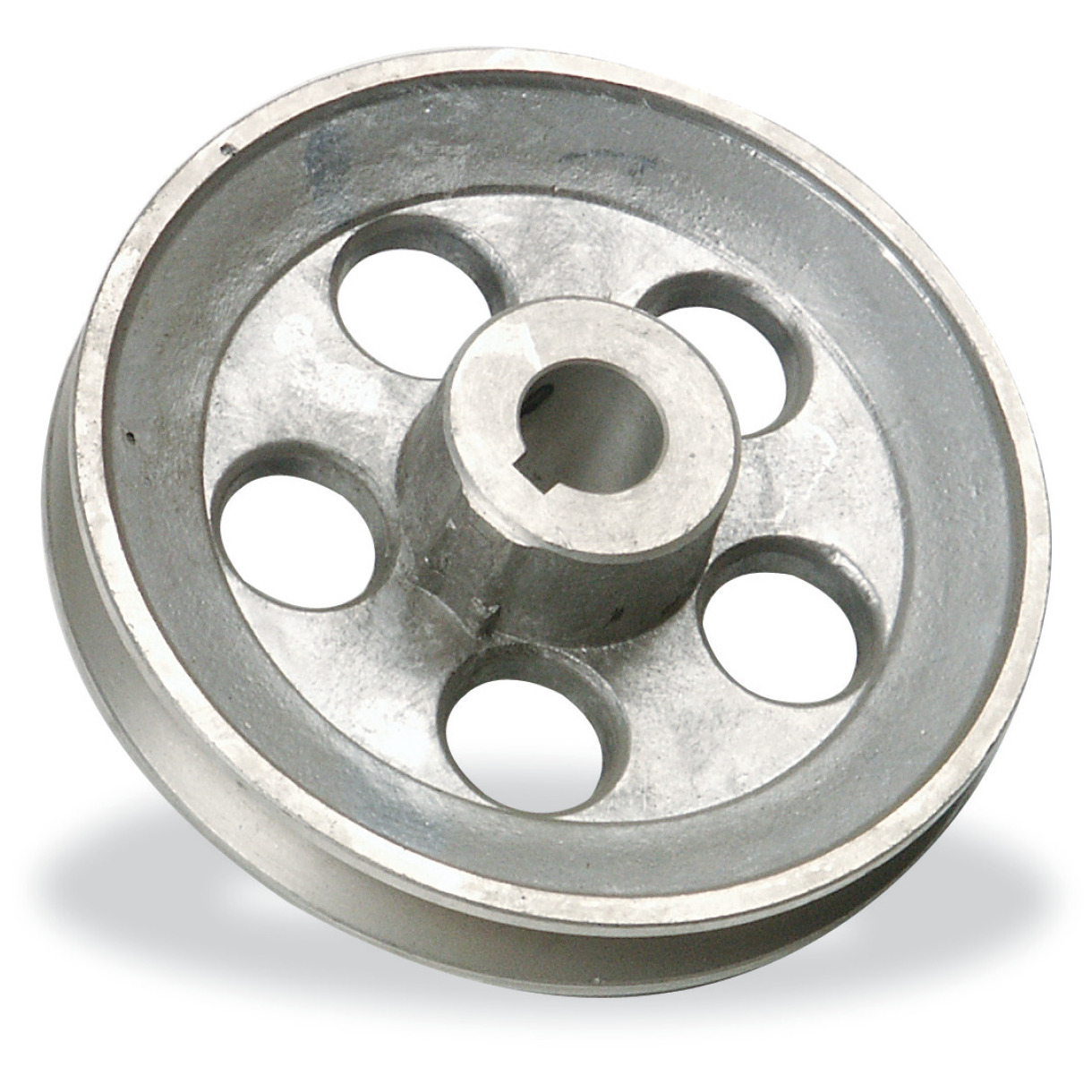 Keilriemenscheibe Aircraft SPZ 170 x 28 Produktbild img1 L