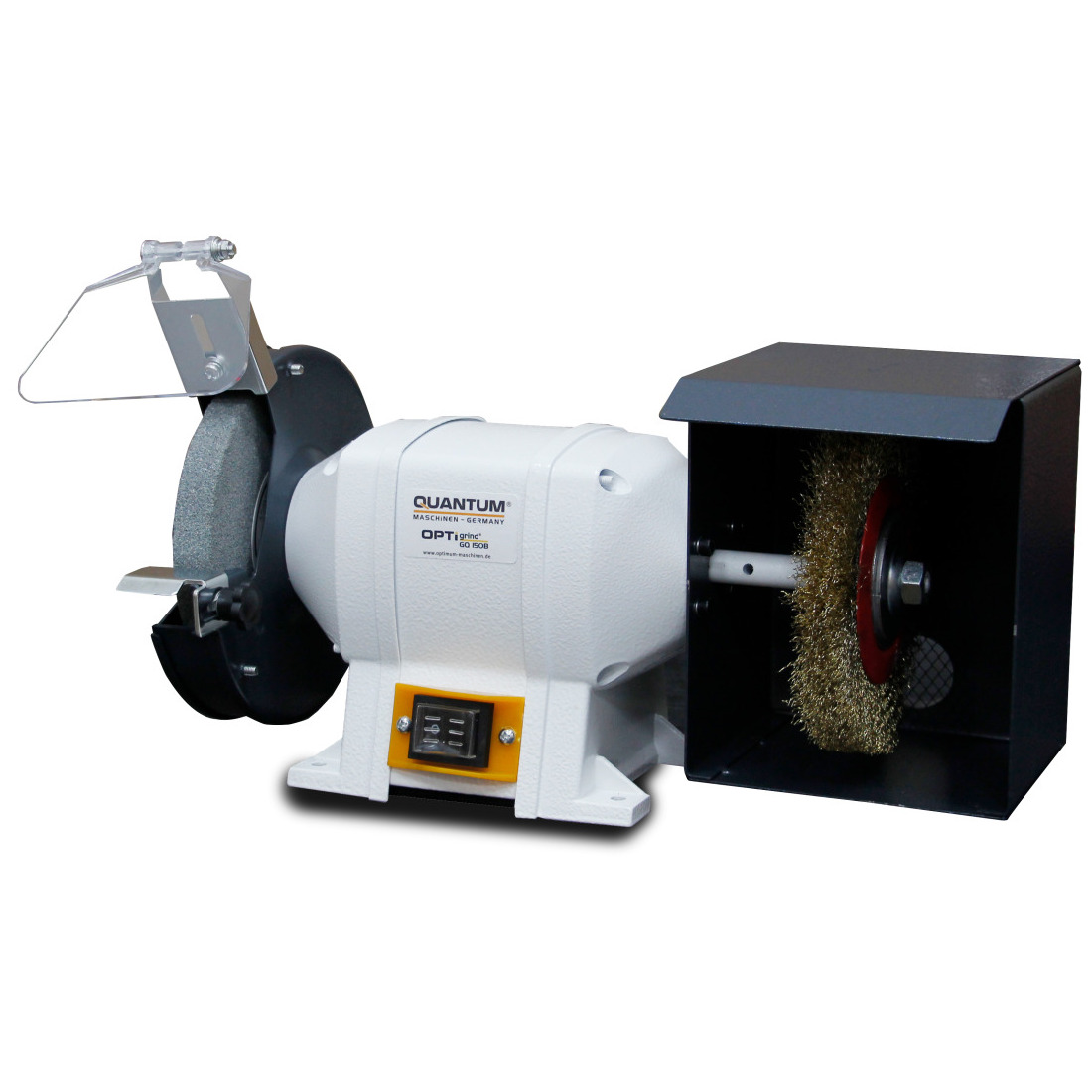 Kombischleifmaschinen Produktbild img1 L