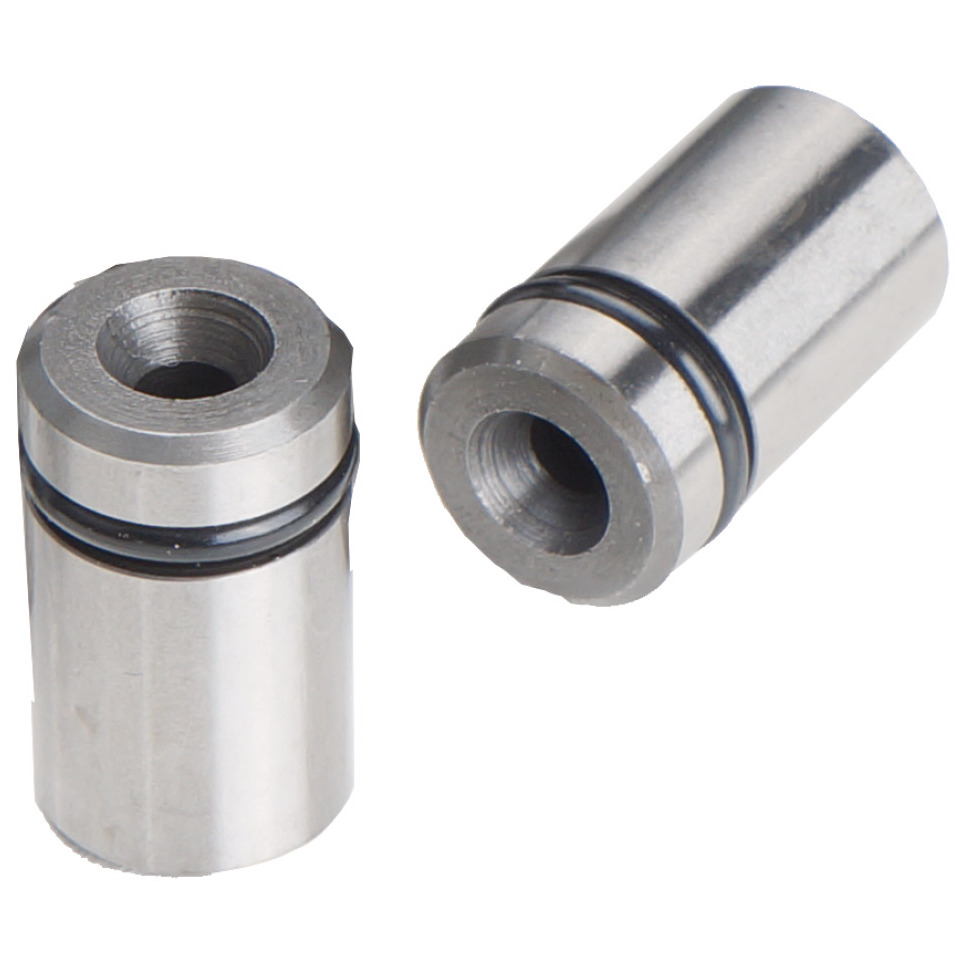 T-Nutensteine Optimum Ø 14 mm Produktbild img1 L