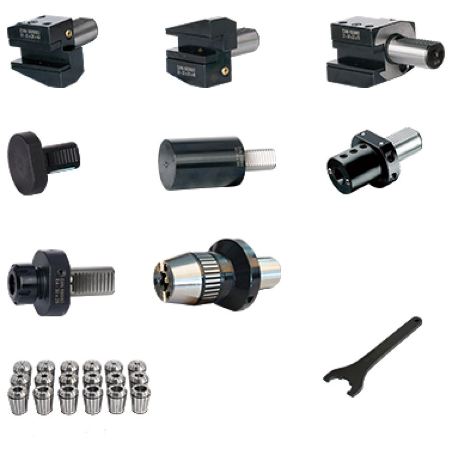 Startersatz Produktbild img1 L