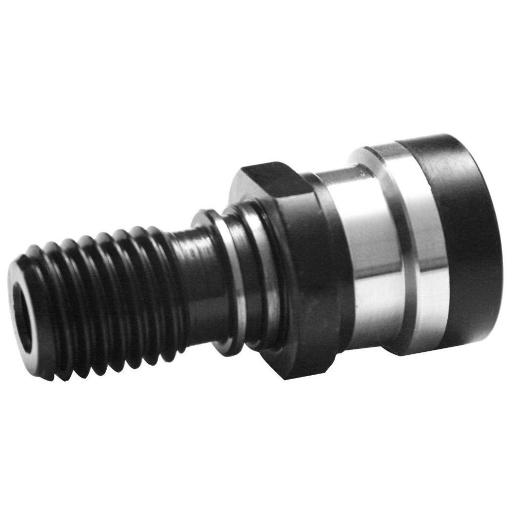 Anzugsbolzen Optimum DIN 2080 M12 Produktbild img1 L