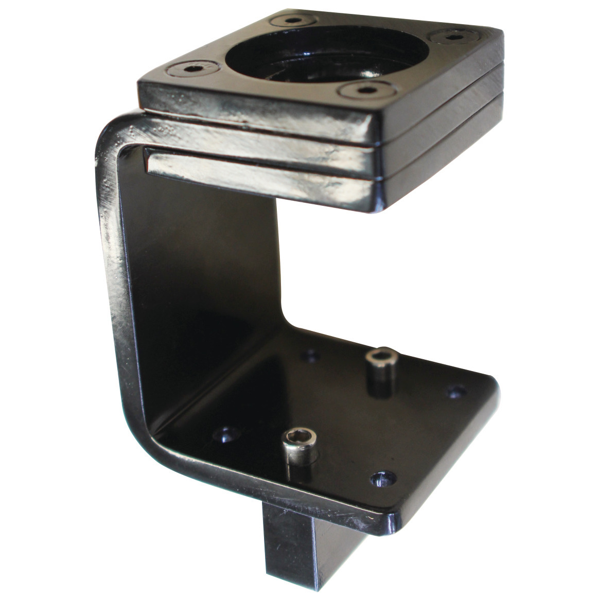 Montage- und Werkzeugeinstellhilfe Optimum BT 40/SK 40 Produktbild img1 L