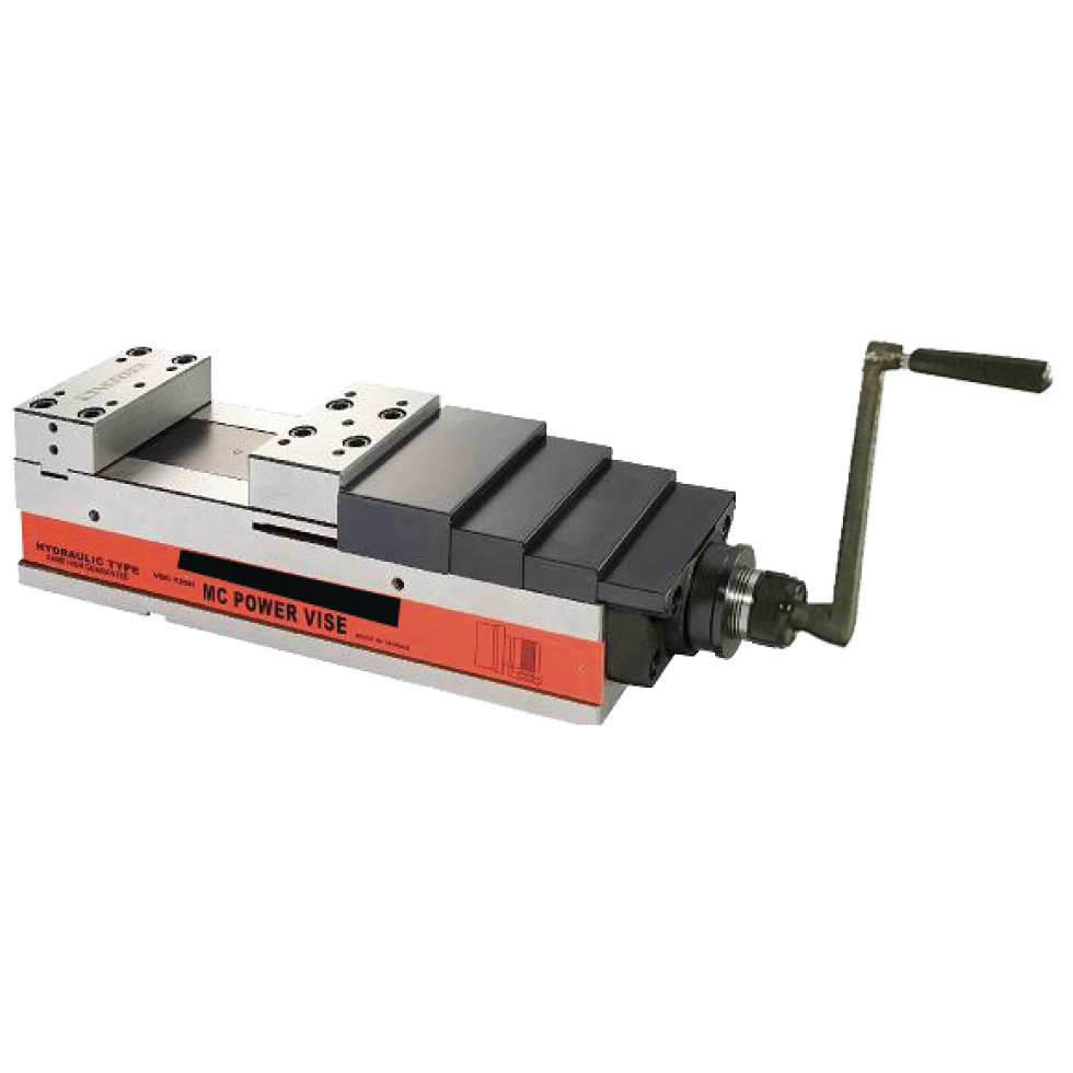 Fräsmaschinenschraubstöcke Produktbild img1 L