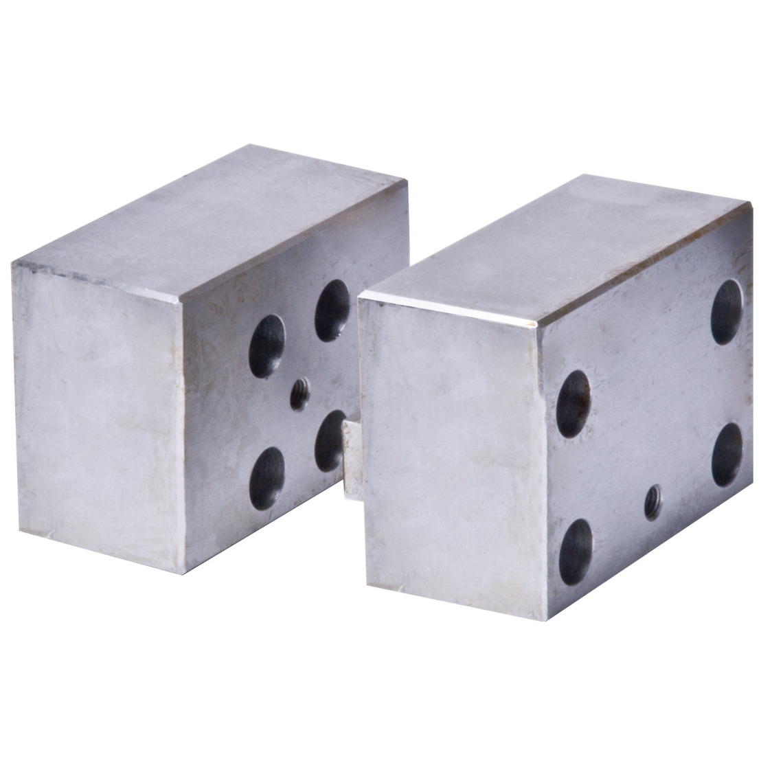 Weiche Backen Optimum für HCV 125 Produktbild img1 L