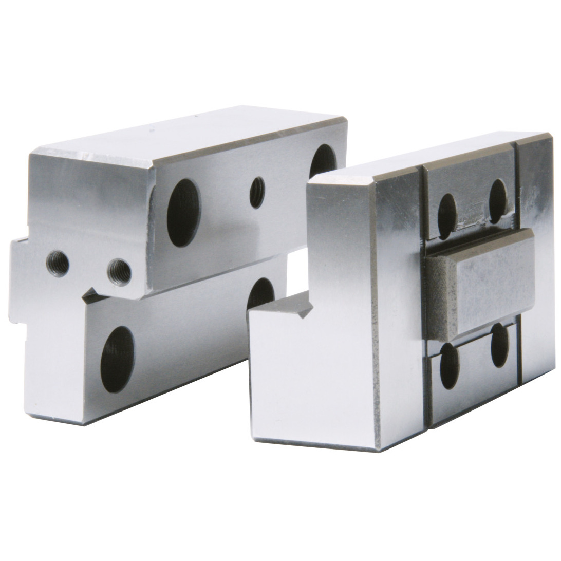 L-Backen Optimum HCV 125 Produktbild img1 L