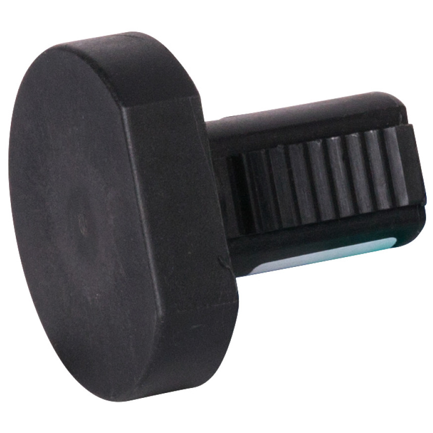 Verschlussdeckel Produktbild img1 L