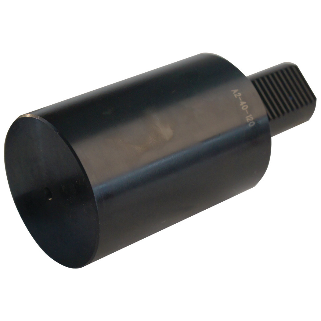 Werkzeughalter Optimum für VDI 30 Produktbild img1 L