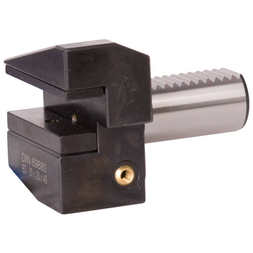 Vierkant-Queraufnahme Produktbild img1 L