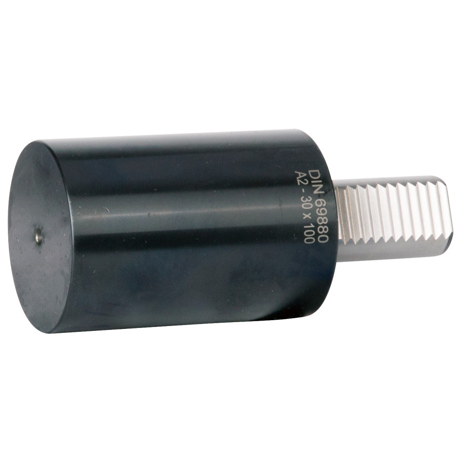 Werkzeughalter Produktbild img1 L