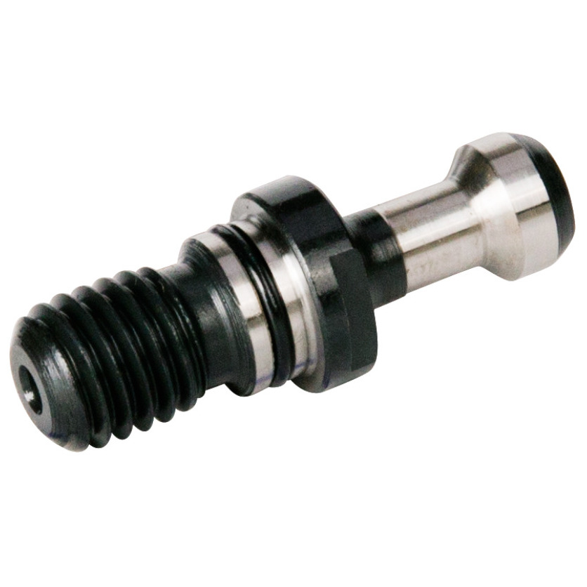 Anzugsbolzen Optimum BT 30 Produktbild img1 L