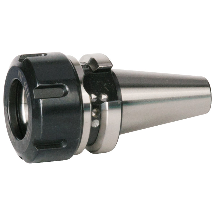 Spannzangenhalter Optimum ER 32 - SK40/DIN 69871 Produktbild img1 L