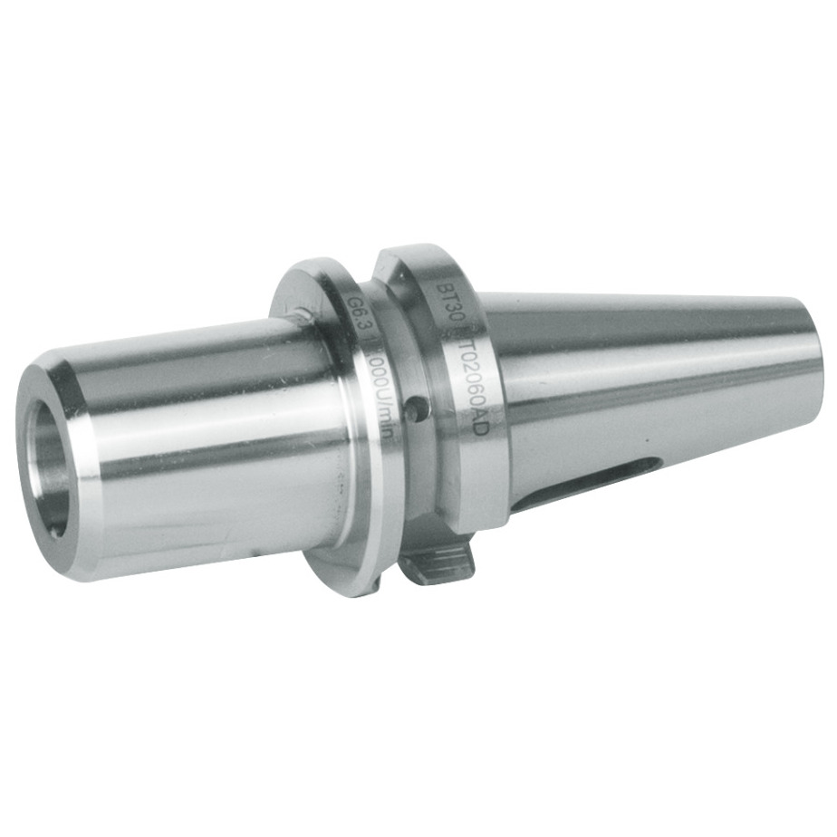 Adapter Optimum BT 30 auf MK 2 Produktbild img1 L