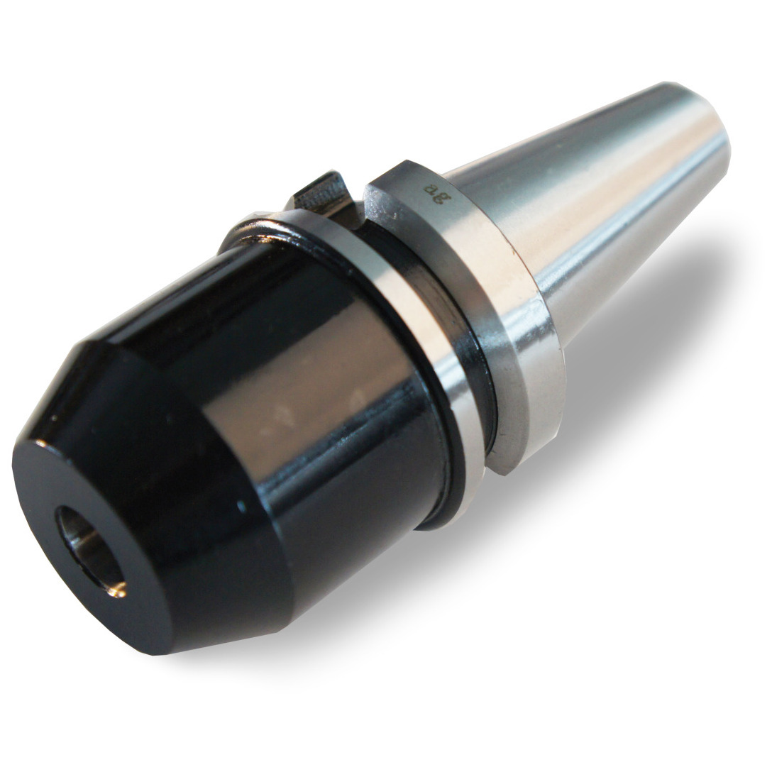 Weldon Halter BT 30 Optimum Ø 6 mm Produktbild img1 L