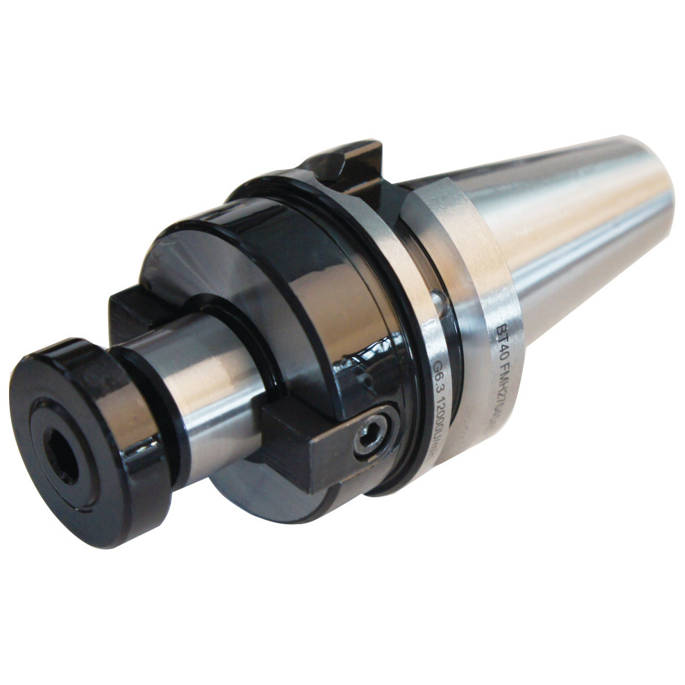 Halter Messerkopf Optimum SK40/DIN 69871 Produktbild img1 L