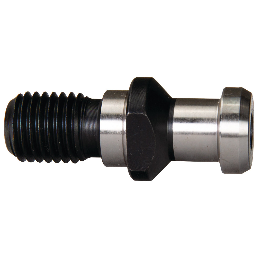 Anzugsbolzen Produktbild img1 L