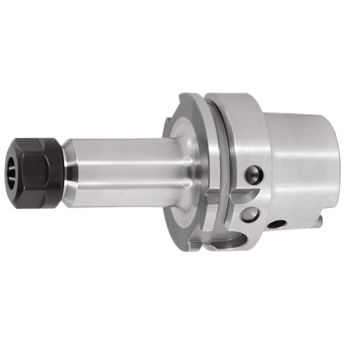 Spannzangenhalter Optimum ER 32 - HSK63A Produktbild img1 L