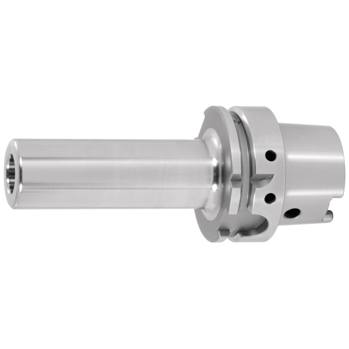 Adapter Produktbild img1 L