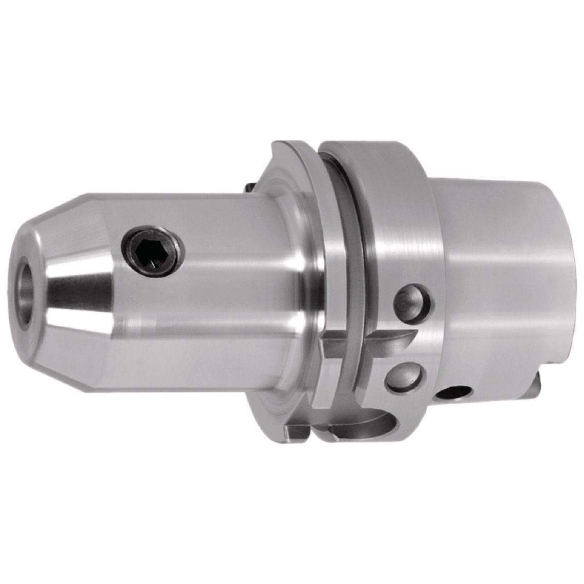 Weldon Halter HSK63A Optimum Ø 20 mm Produktbild img1 L