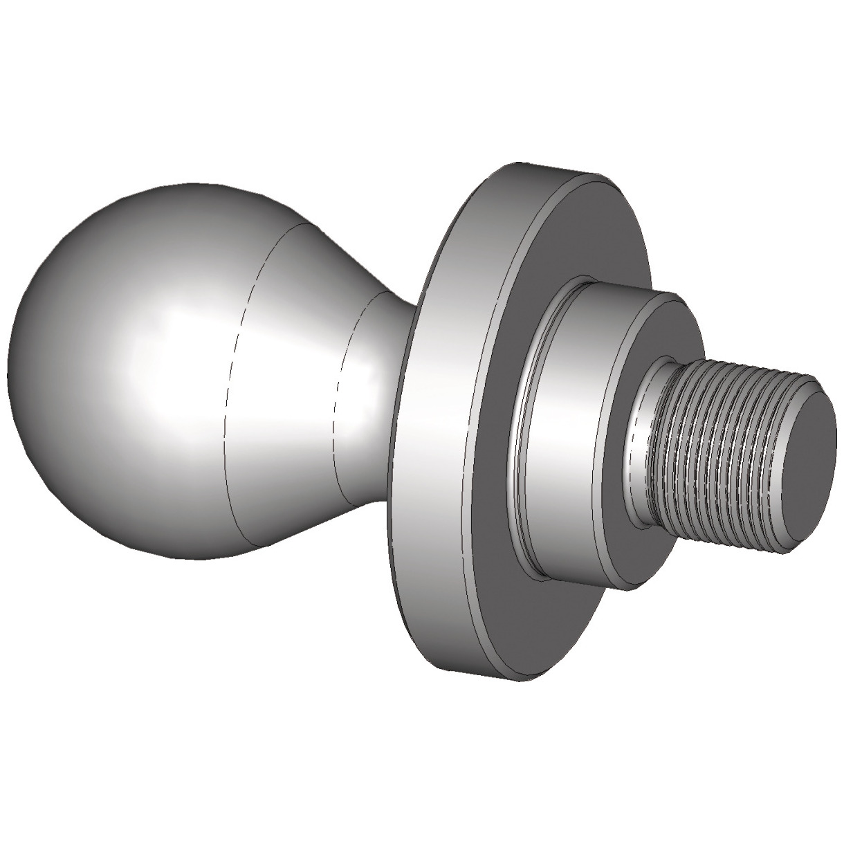 CNC-Software Optimum KELLER SYMplus plusCARE™ Drehen Produktbild img1 L