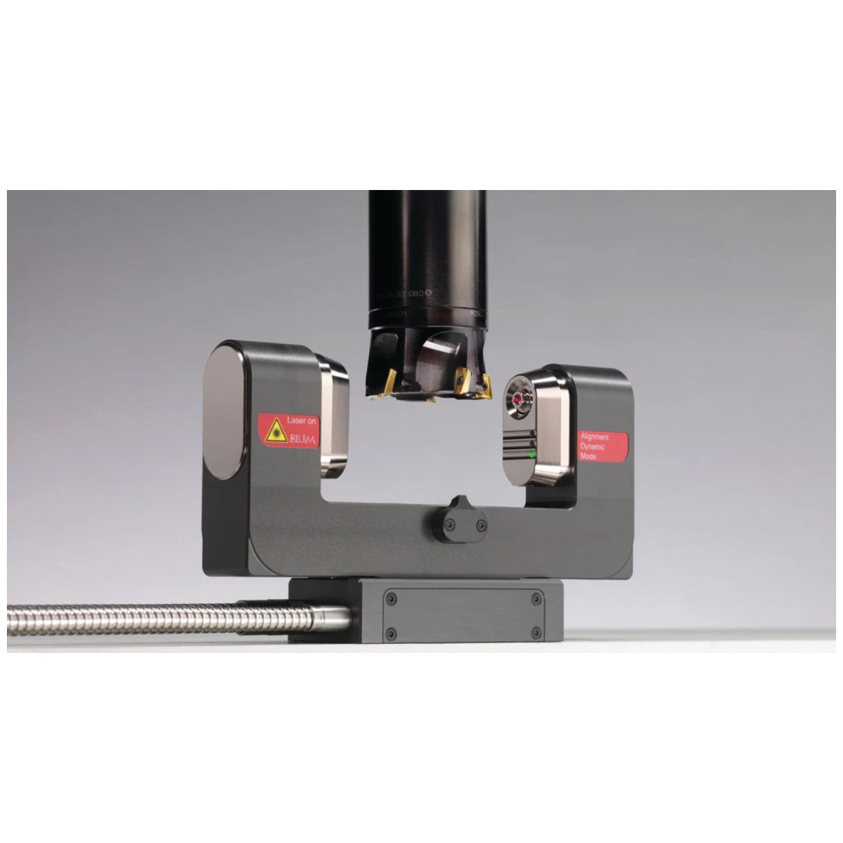 Lasermesssystem Optimum BLUM LC50-DIGILOG Produktbild img1 L