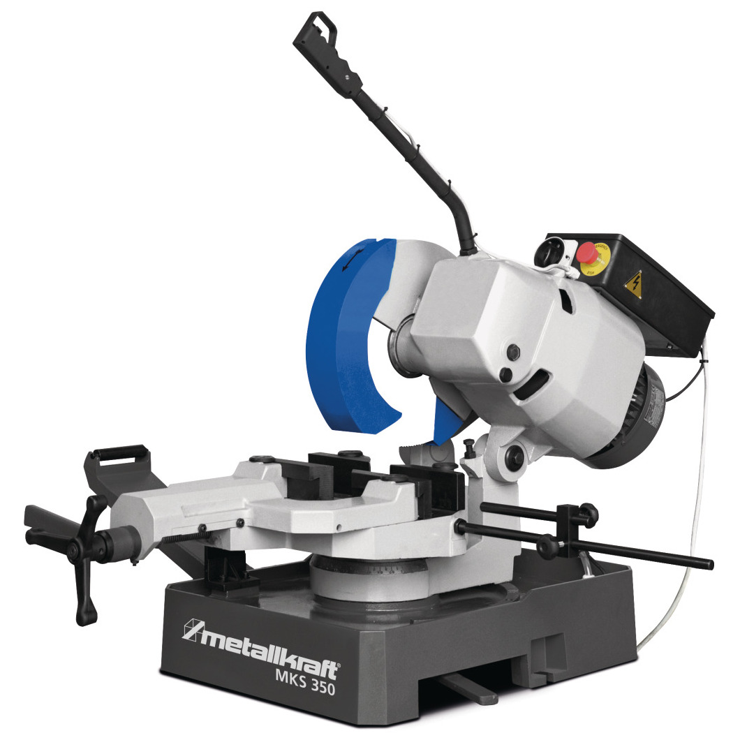 MKS 350 / MKS 351 Aktions-Set Produktbild img1 L