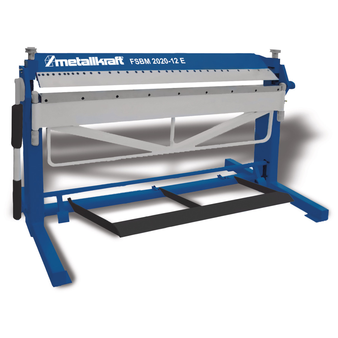 FSBM Produktbild img1 L