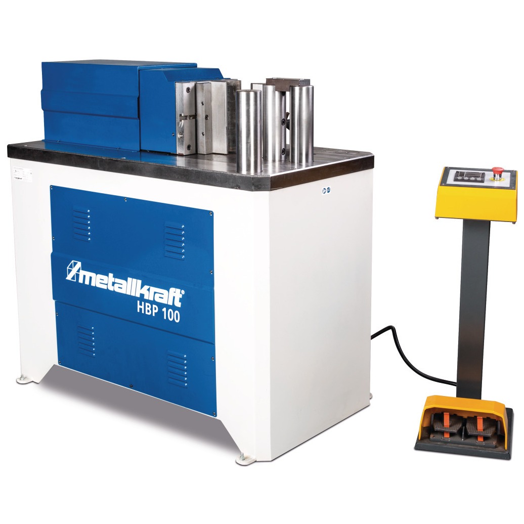 HBP Produktbild img1 L