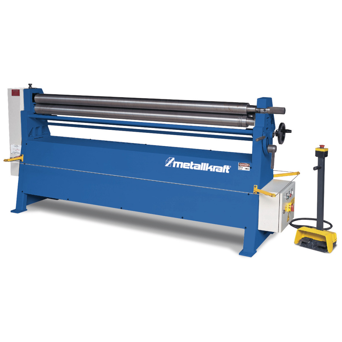 Serie RBM E Produktbild img1 L