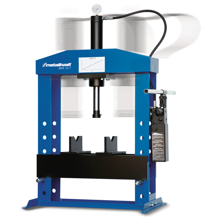 Serie WPP Produktbild img1 L