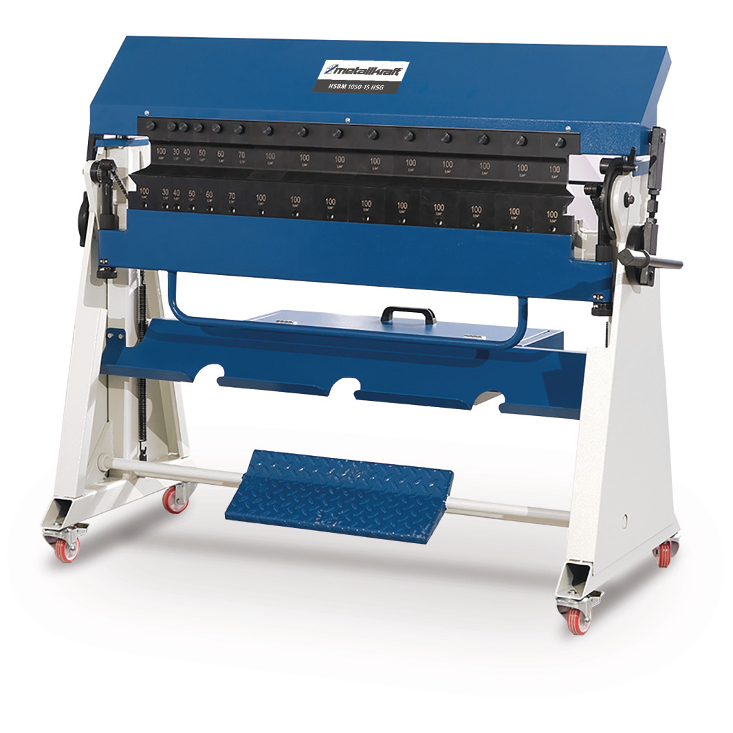 HSBM Produktbild img1 L