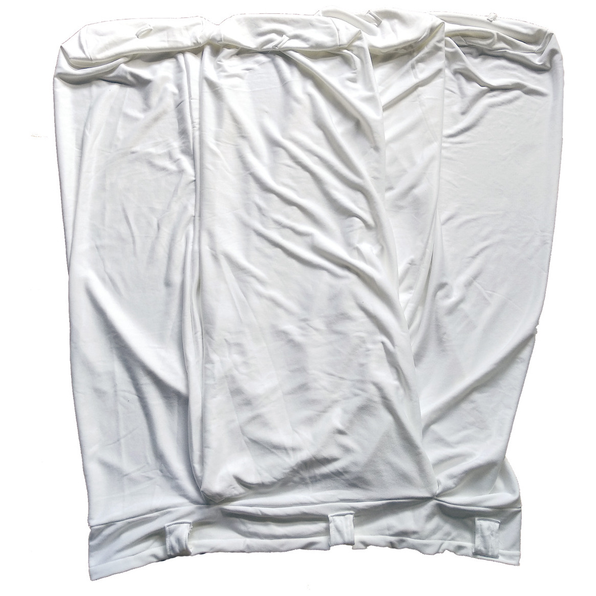 Standard-Filtersack Holzstar für ASA 7703 Produktbild img1 L