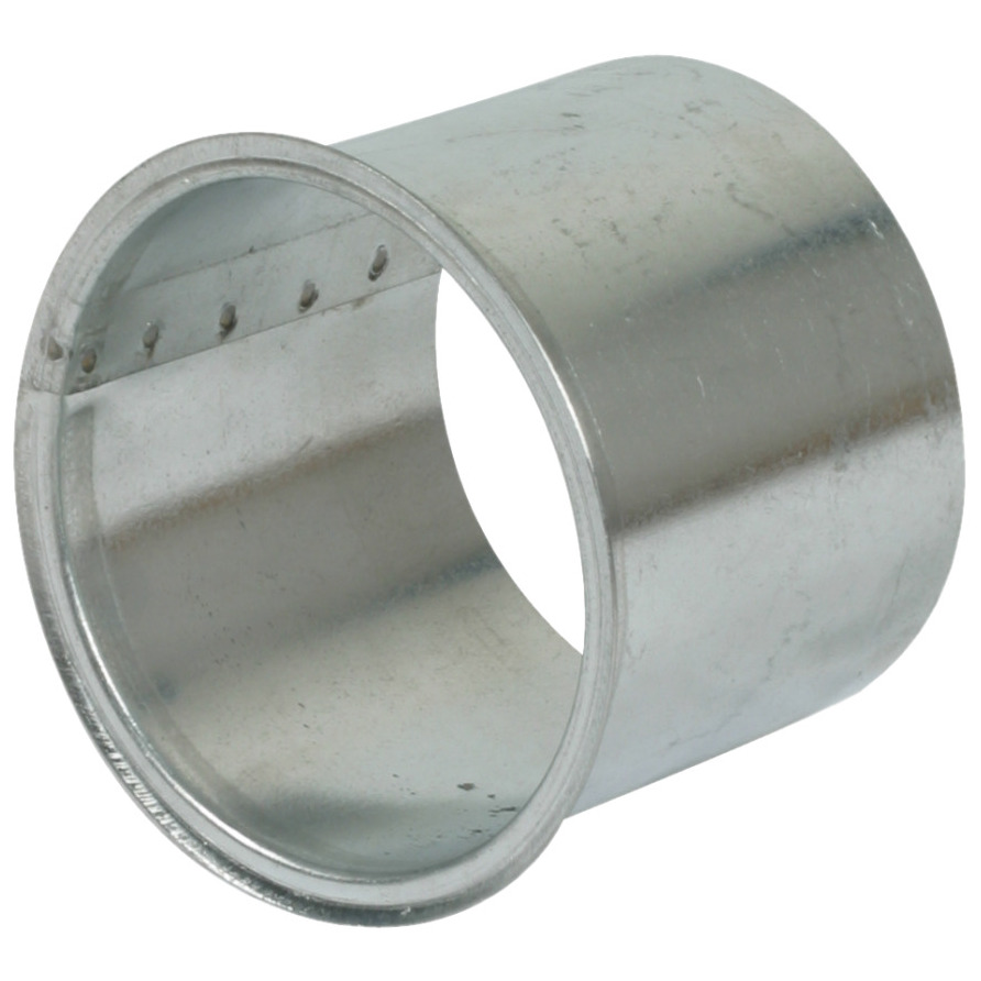 Schlauchanschlussstück Holzkraft Ø 120 mm Produktbild img1 L