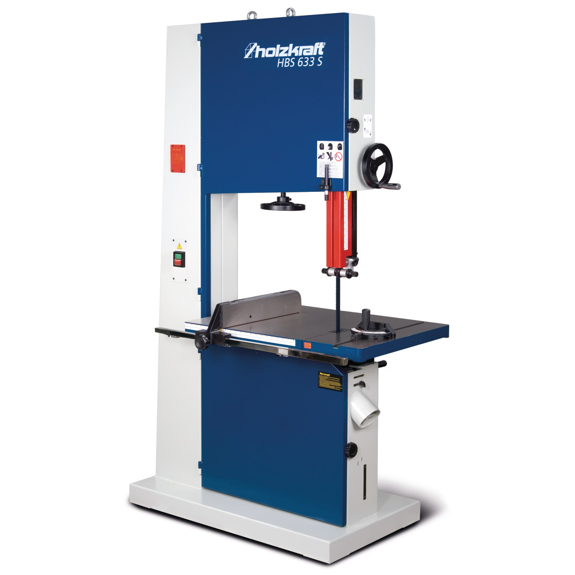 HBS S Produktbild img1 L