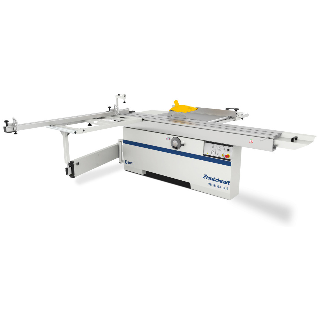 minimax si 4 - 315 Produktbild img1 L